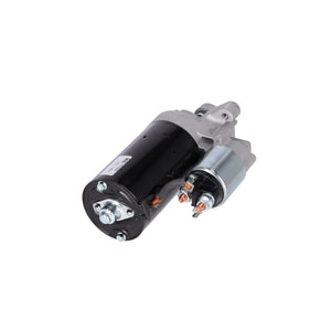 Starter Motor Fits Peugeot 206 3008 306 307 308 4007 406 407 5008 50 Febi 101566