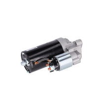 Load image into Gallery viewer, Starter Motor Fits Peugeot 206 3008 306 307 308 4007 406 407 5008 50 Febi 101566