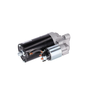 Starter Motor Fits Peugeot 206 3008 306 307 308 4007 406 407 5008 50 Febi 101566