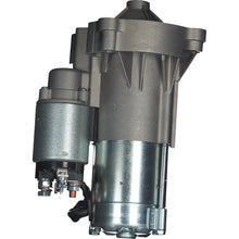 Load image into Gallery viewer, Starter Motor Fits Peugeot 206 3008 306 307 308 4007 406 407 5008 50 Febi 101566