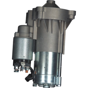 Starter Motor Fits Peugeot 206 3008 306 307 308 4007 406 407 5008 50 Febi 101566