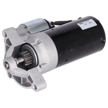 Load image into Gallery viewer, Starter Motor Fits Peugeot 206 3008 306 307 308 4007 406 407 5008 50 Febi 101566
