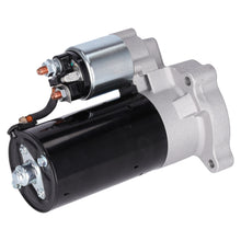 Load image into Gallery viewer, Starter Motor Fits Peugeot 206 3008 306 307 308 4007 406 407 5008 50 Febi 101566
