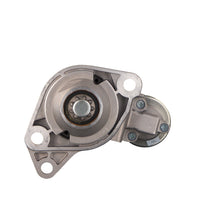 Load image into Gallery viewer, Starter Motor Fits Volkswagen Bora 4motion Caddy Golf syncro 19 1G 3 Febi 101567