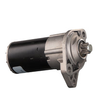 Load image into Gallery viewer, Starter Motor Fits Volkswagen Bora 4motion Caddy Golf syncro 19 1G 3 Febi 101567