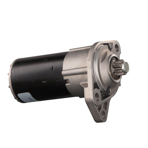 Starter Motor Fits Volkswagen Bora 4motion Caddy Golf syncro 19 1G 3 Febi 101567