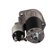 Load image into Gallery viewer, Starter Motor Fits Volkswagen Bora 4motion Caddy Golf syncro 19 1G 3 Febi 101567