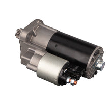 Load image into Gallery viewer, Starter Motor Fits Volkswagen Bora 4motion Caddy Golf syncro 19 1G 3 Febi 101567