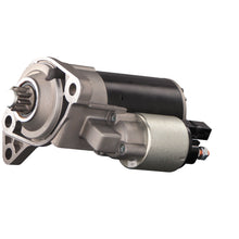 Load image into Gallery viewer, Starter Motor Fits Volkswagen Bora 4motion Caddy Golf syncro 19 1G 3 Febi 101567