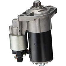 Load image into Gallery viewer, Starter Motor Fits Volkswagen Bora 4motion Caddy Golf syncro 19 1G 3 Febi 101567