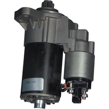 Load image into Gallery viewer, Starter Motor Fits Volkswagen Bora 4motion Caddy Golf syncro 19 1G 3 Febi 101567