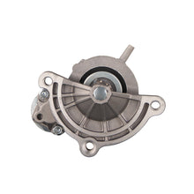 Load image into Gallery viewer, Starter Motor Fits Peugeot 205 206 306 307 405 406 407 508 605 607 8 Febi 101568