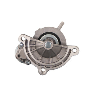 Starter Motor Fits Peugeot 205 206 306 307 405 406 407 508 605 607 8 Febi 101568