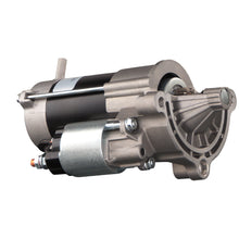 Load image into Gallery viewer, Starter Motor Fits Peugeot 205 206 306 307 405 406 407 508 605 607 8 Febi 101568
