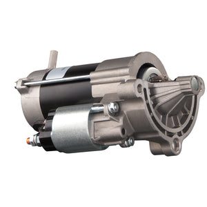 Starter Motor Fits Peugeot 205 206 306 307 405 406 407 508 605 607 8 Febi 101568