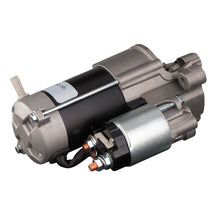 Load image into Gallery viewer, Starter Motor Fits Peugeot 205 206 306 307 405 406 407 508 605 607 8 Febi 101568