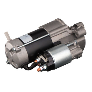 Starter Motor Fits Peugeot 205 206 306 307 405 406 407 508 605 607 8 Febi 101568