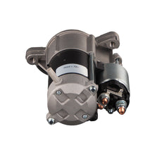 Load image into Gallery viewer, Starter Motor Fits Peugeot 205 206 306 307 405 406 407 508 605 607 8 Febi 101568