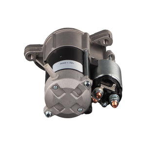 Starter Motor Fits Peugeot 205 206 306 307 405 406 407 508 605 607 8 Febi 101568