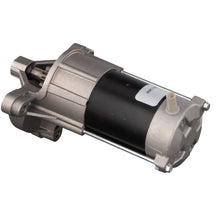 Load image into Gallery viewer, Starter Motor Fits Peugeot 205 206 306 307 405 406 407 508 605 607 8 Febi 101568