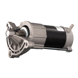 Starter Motor Fits Peugeot 205 206 306 307 405 406 407 508 605 607 8 Febi 101568