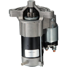 Load image into Gallery viewer, Starter Motor Fits Peugeot 205 206 306 307 405 406 407 508 605 607 8 Febi 101568