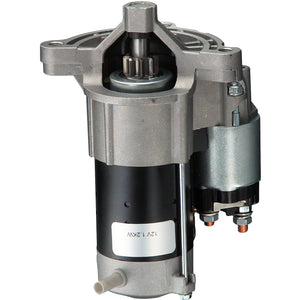 Starter Motor Fits Peugeot 205 206 306 307 405 406 407 508 605 607 8 Febi 101568