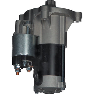 Starter Motor Fits Peugeot 205 206 306 307 405 406 407 508 605 607 8 Febi 101568