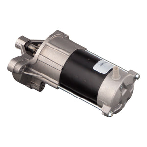Starter Motor Fits Peugeot 205 206 306 307 405 406 407 508 605 607 8 Febi 101568