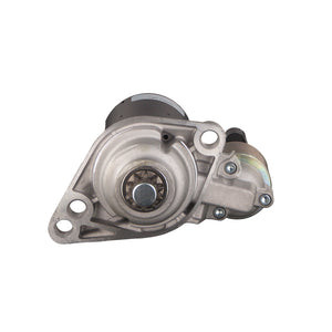 Starter Motor Fits Volkswagen Skoda Seat Audi OE 02Z911023FX Febi 101569