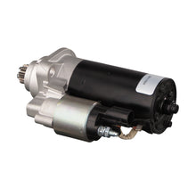 Load image into Gallery viewer, Starter Motor Fits Volkswagen Skoda Seat Audi OE 02Z911023FX Febi 101569