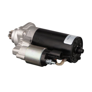 Starter Motor Fits Volkswagen Skoda Seat Audi OE 02Z911023FX Febi 101569