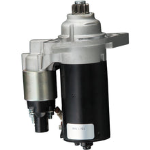 Load image into Gallery viewer, Starter Motor Fits Volkswagen Skoda Seat Audi OE 02Z911023FX Febi 101569
