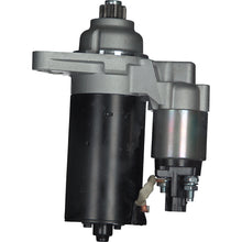 Load image into Gallery viewer, Starter Motor Fits Volkswagen Skoda Seat Audi OE 02Z911023FX Febi 101569