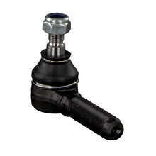 Load image into Gallery viewer, Transit Front Left Tie Rod End Outer Track Fits Ford 6 172 639 Febi 10157