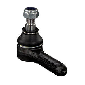 Transit Front Left Tie Rod End Outer Track Fits Ford 6 172 639 Febi 10157