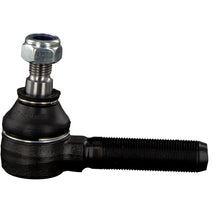 Load image into Gallery viewer, Transit Front Left Tie Rod End Outer Track Fits Ford 6 172 639 Febi 10157