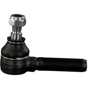 Transit Front Left Tie Rod End Outer Track Fits Ford 6 172 639 Febi 10157