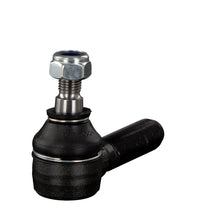 Load image into Gallery viewer, Transit Front Left Tie Rod End Outer Track Fits Ford 6 172 639 Febi 10157