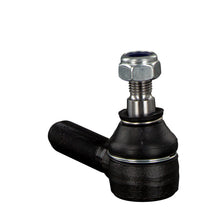 Load image into Gallery viewer, Transit Front Left Tie Rod End Outer Track Fits Ford 6 172 639 Febi 10157