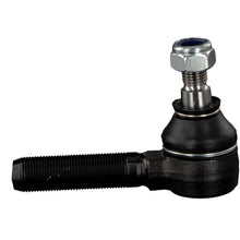Load image into Gallery viewer, Transit Front Left Tie Rod End Outer Track Fits Ford 6 172 639 Febi 10157