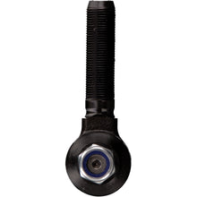 Load image into Gallery viewer, Transit Front Left Tie Rod End Outer Track Fits Ford 6 172 639 Febi 10157