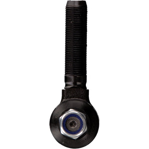 Transit Front Left Tie Rod End Outer Track Fits Ford 6 172 639 Febi 10157