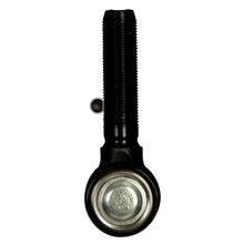 Load image into Gallery viewer, Transit Front Left Tie Rod End Outer Track Fits Ford 6 172 639 Febi 10157