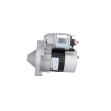 Load image into Gallery viewer, Starter Motor Fits Renault Clio Kangoo Laguna Lutecia Megane Scenic Febi 101571