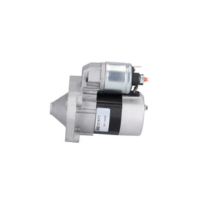 Starter Motor Fits Renault Clio Kangoo Laguna Lutecia Megane Scenic Febi 101571