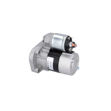 Load image into Gallery viewer, Starter Motor Fits Renault Clio Kangoo Laguna Lutecia Megane Scenic Febi 101571