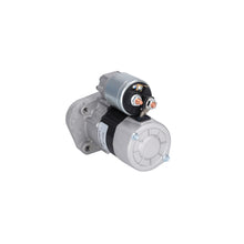 Load image into Gallery viewer, Starter Motor Fits Renault Clio Kangoo Laguna Lutecia Megane Scenic Febi 101571