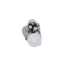 Load image into Gallery viewer, Starter Motor Fits Renault Clio Kangoo Laguna Lutecia Megane Scenic Febi 101571