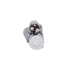 Starter Motor Fits Renault Clio Kangoo Laguna Lutecia Megane Scenic Febi 101571